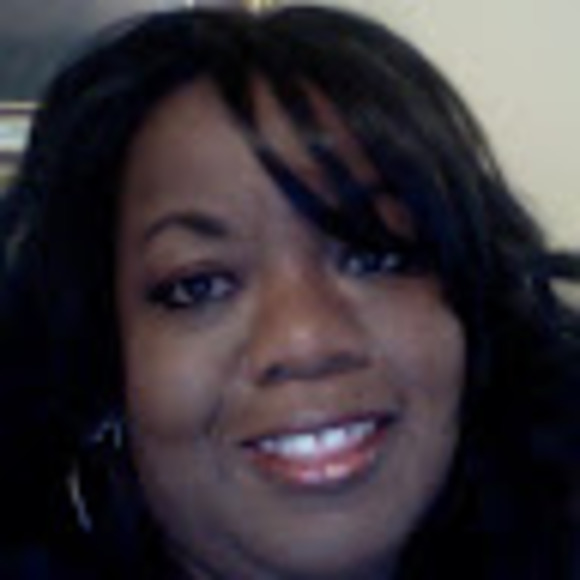 joywilson2424